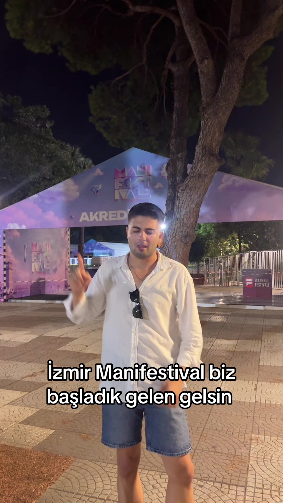 @Mustafa