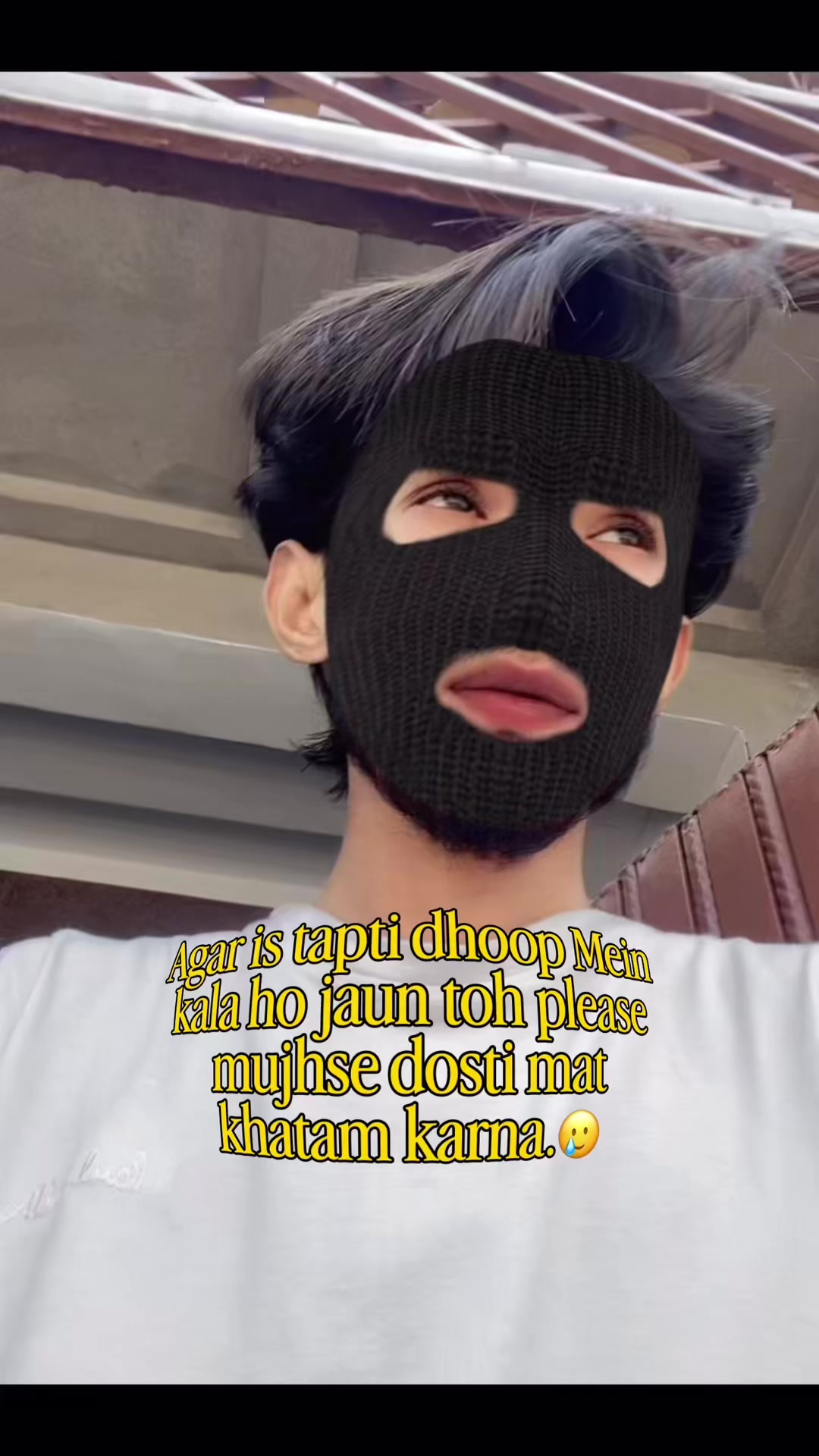 @𓆩𝐒𝐡𝐚𝐘𝐚𝐧🕊️