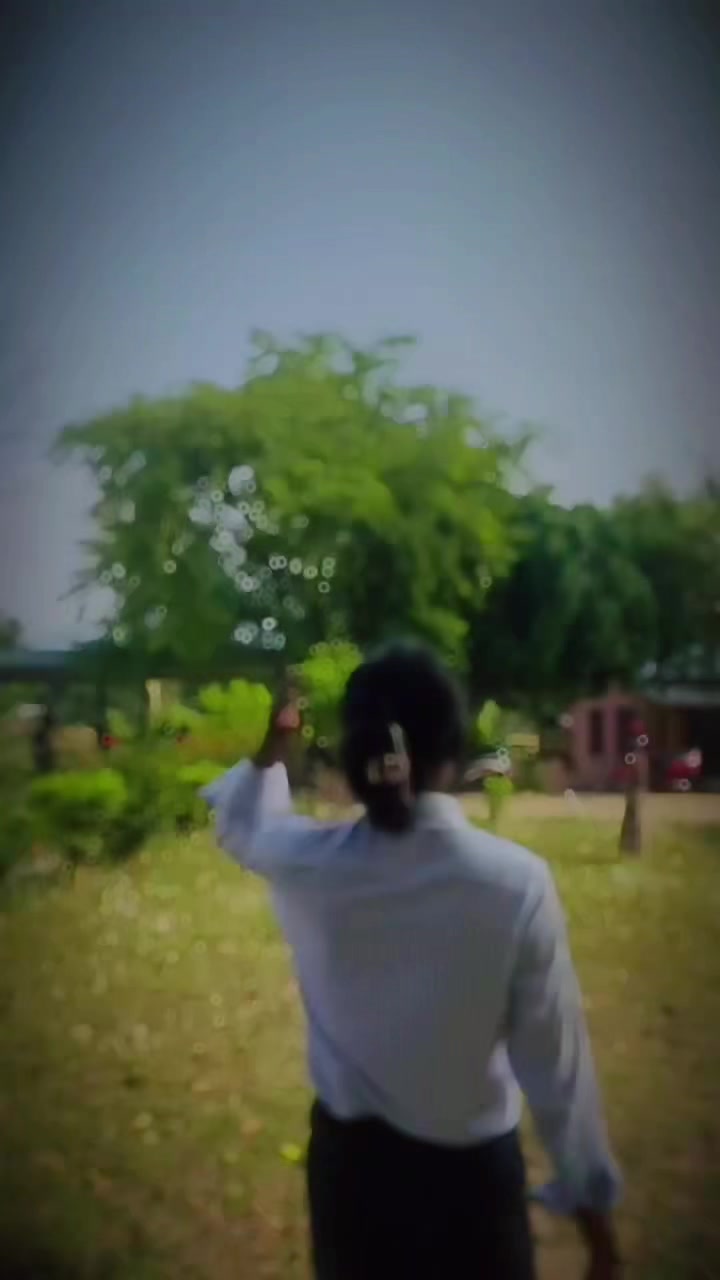 @Pritisah