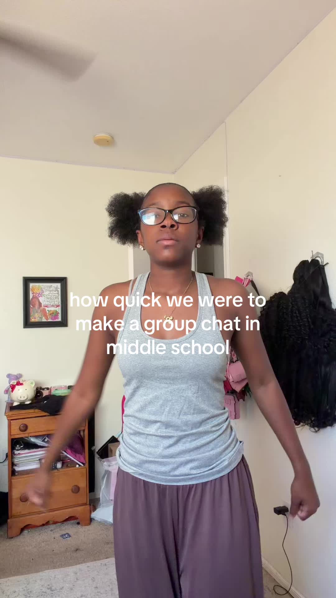 @𝐦𝐚𝐡𝐥𝐢𝐧𝐚👸🏿౨ৎ