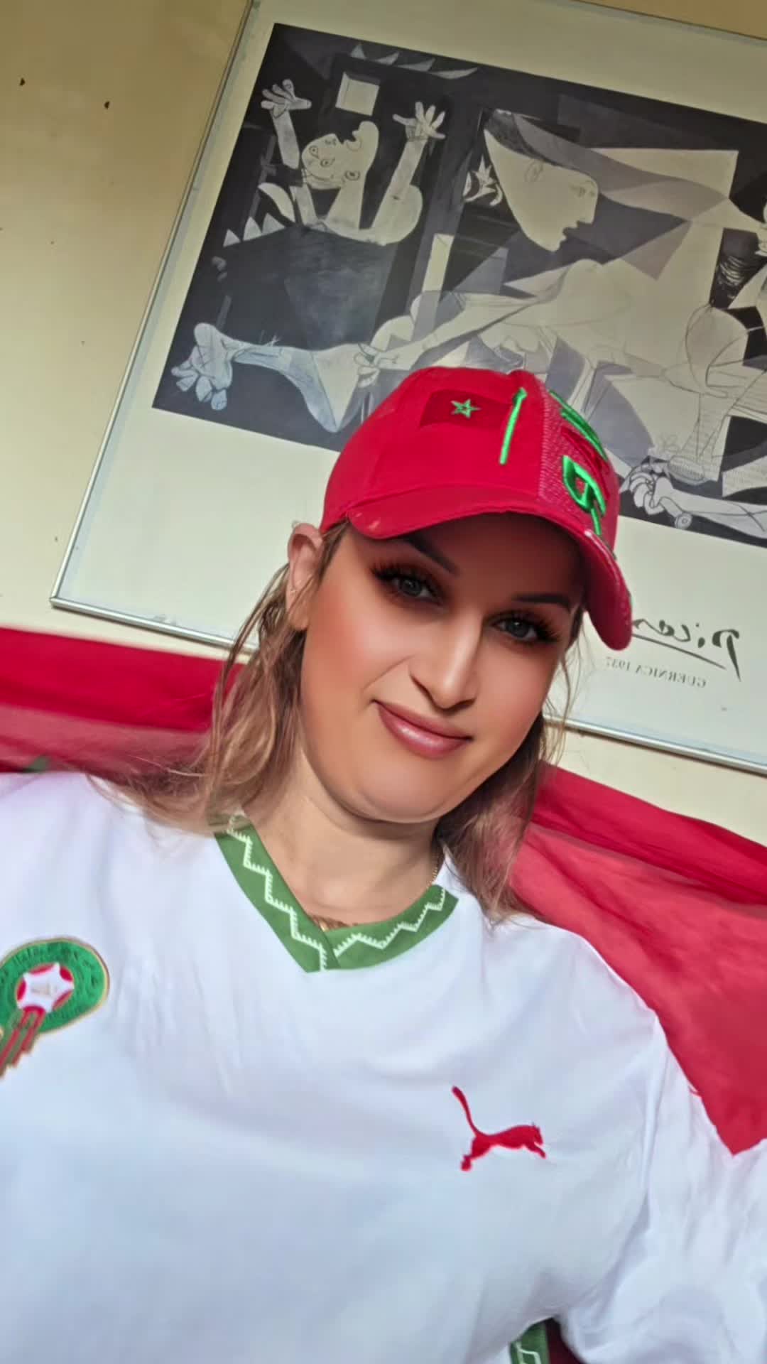 @sofia👑💫🤍maeva 👑💫🤍ⵙⵓⴼⵉⴰ