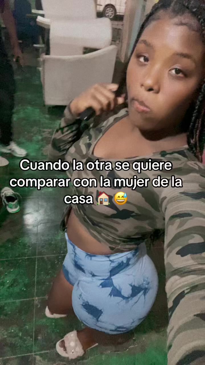 @Glorianny 🖤🖤
