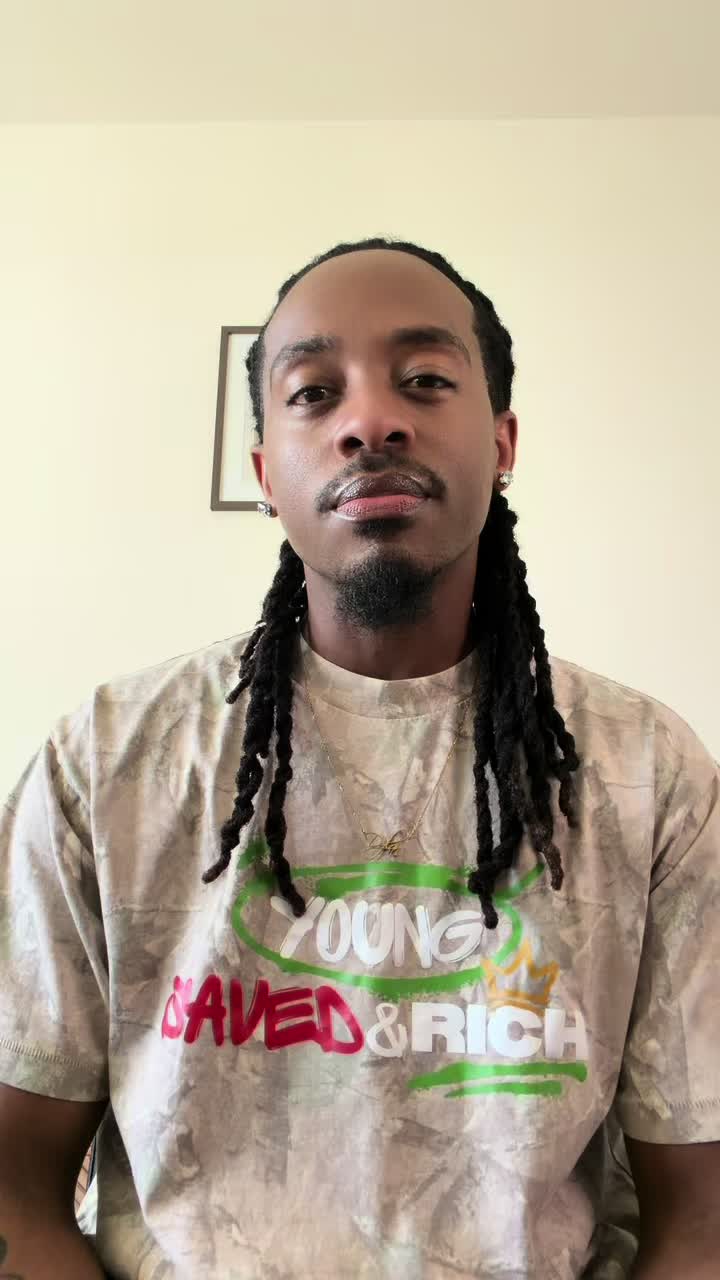 @viceprincipalallen