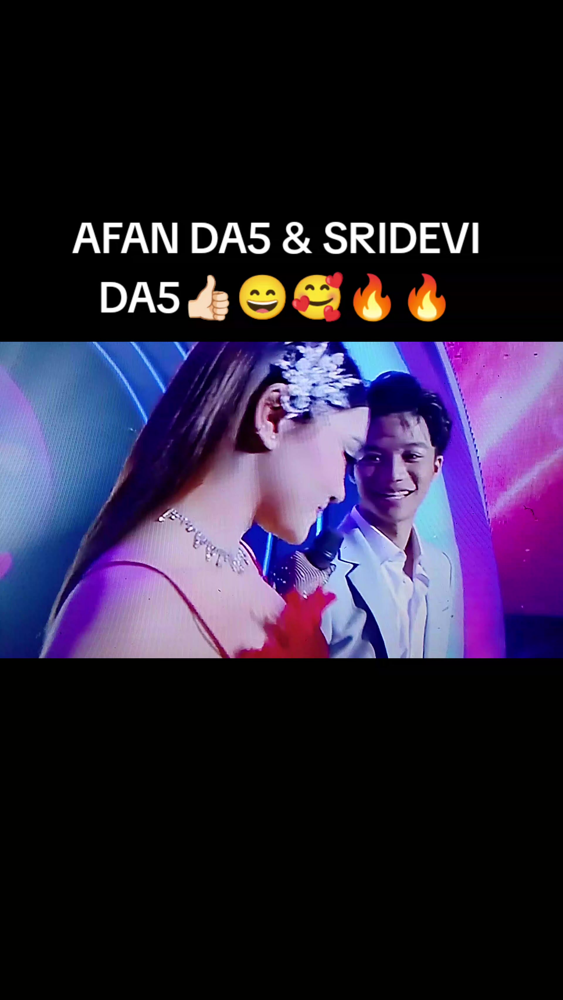 @umi za♥️edo jabrik~🎵🔮