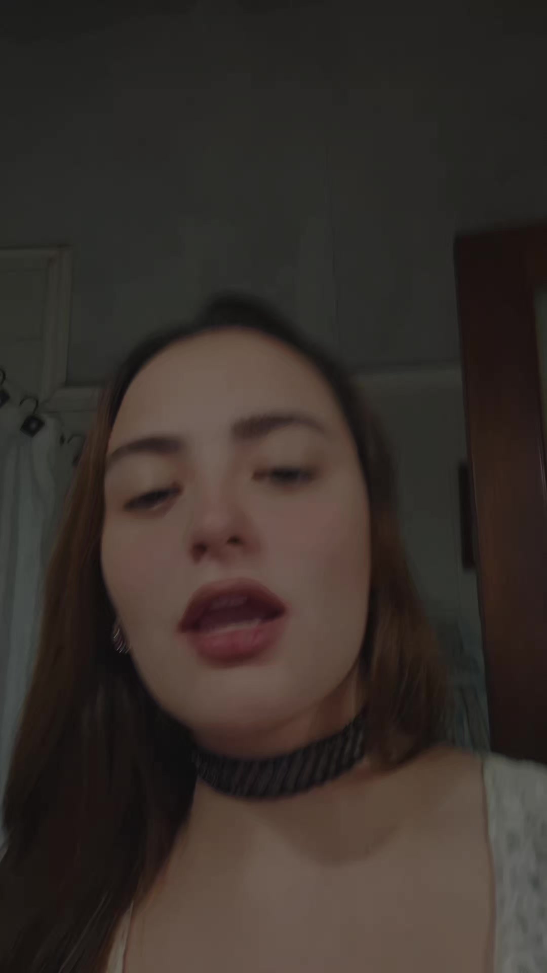 @miluu