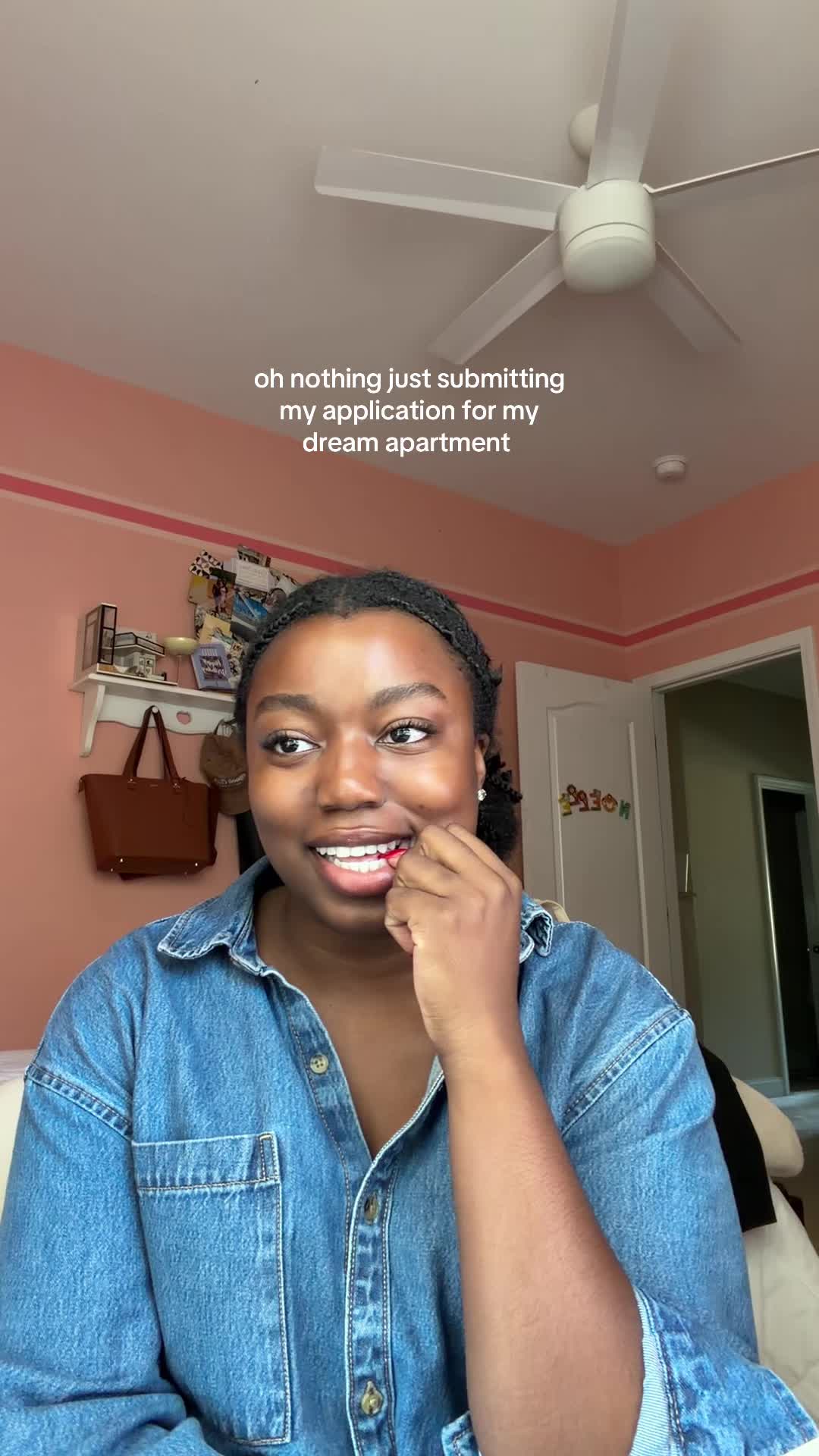@Noelle Averi