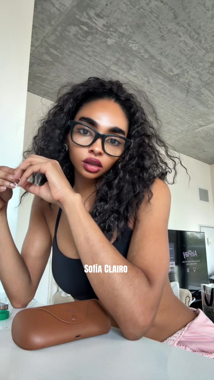 @Allydsworld