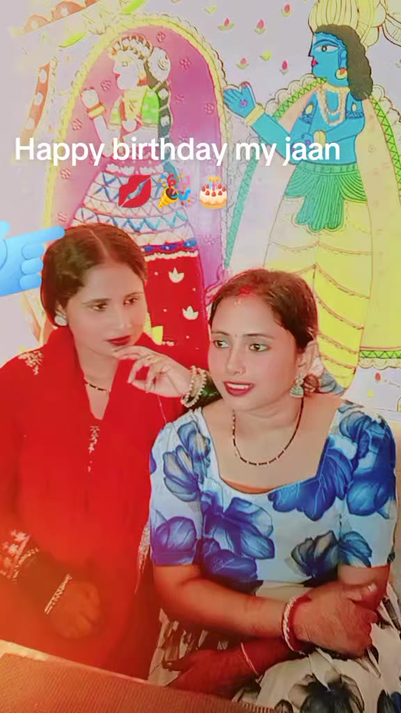 @Khushbu Raj
