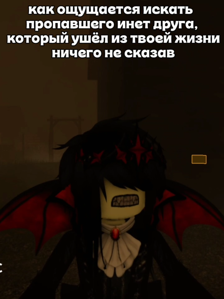 @𝑀𝐼𝒜𝐹𝒦0🩸