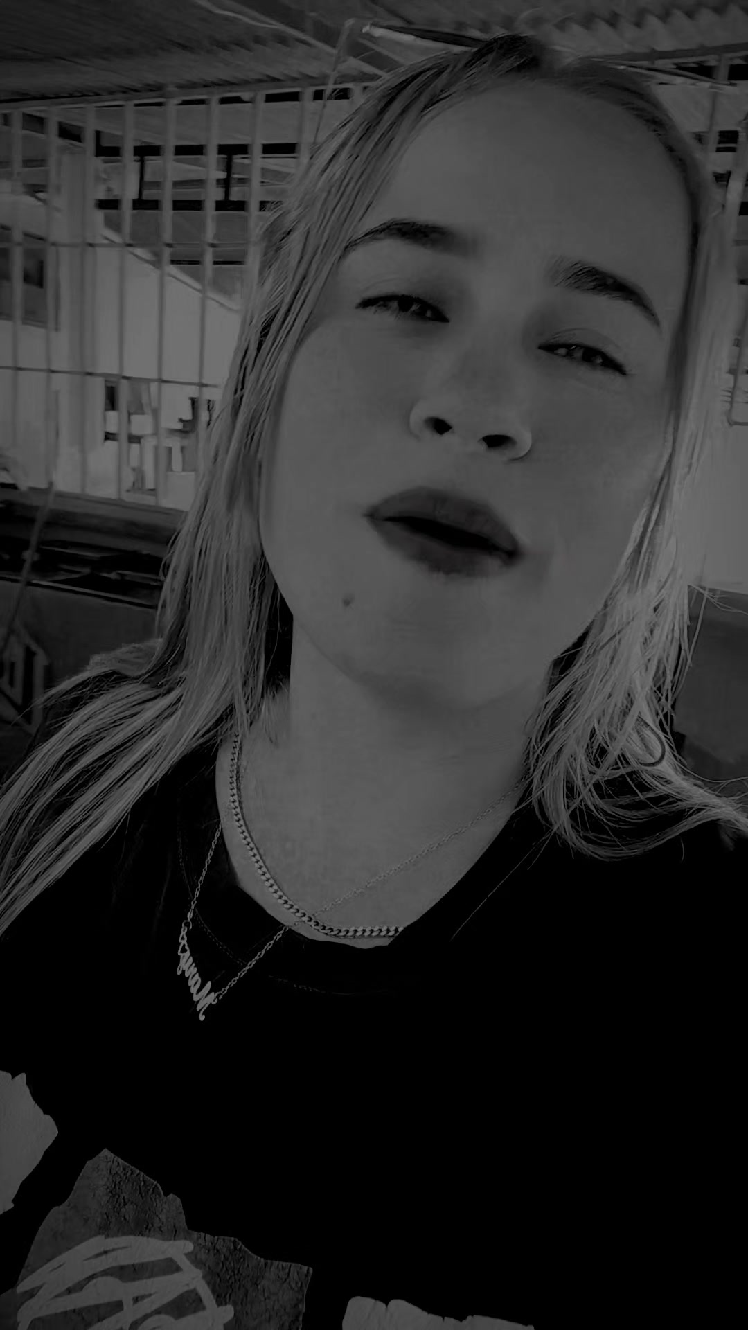 @M💋