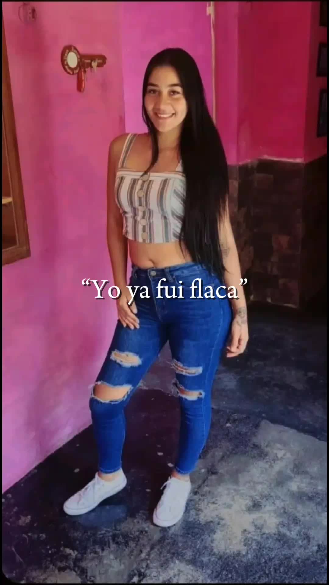@Maria Cabrera😍