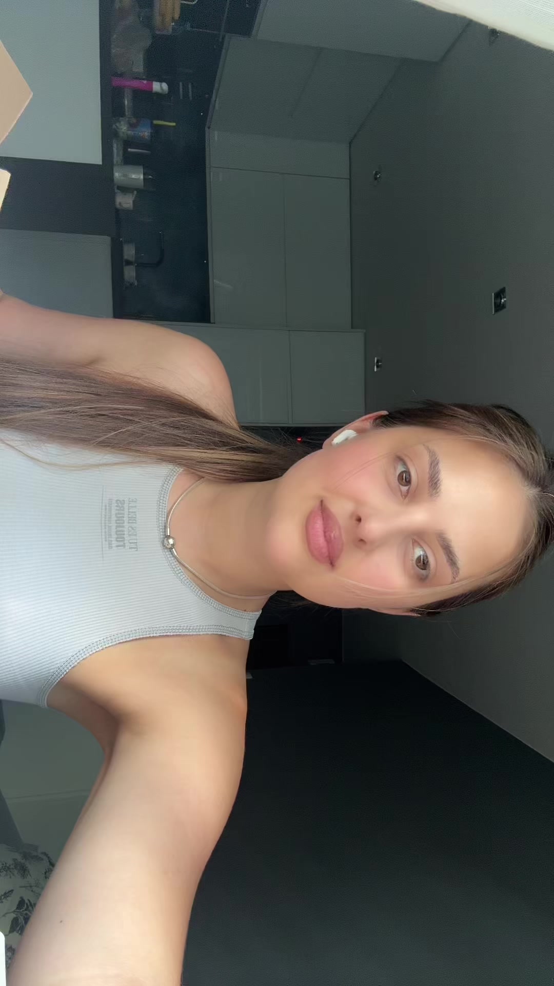 @Dasha💕