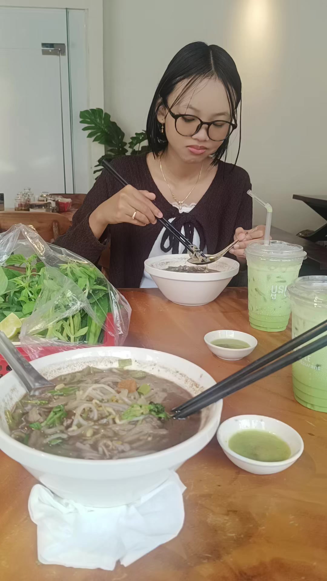 @Mina๐๐