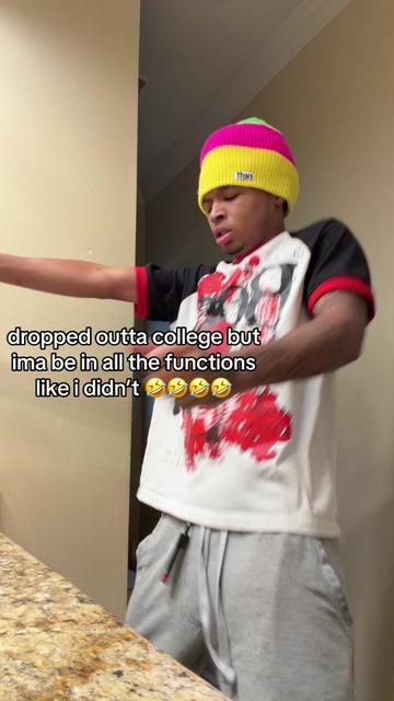 @K3🪖
