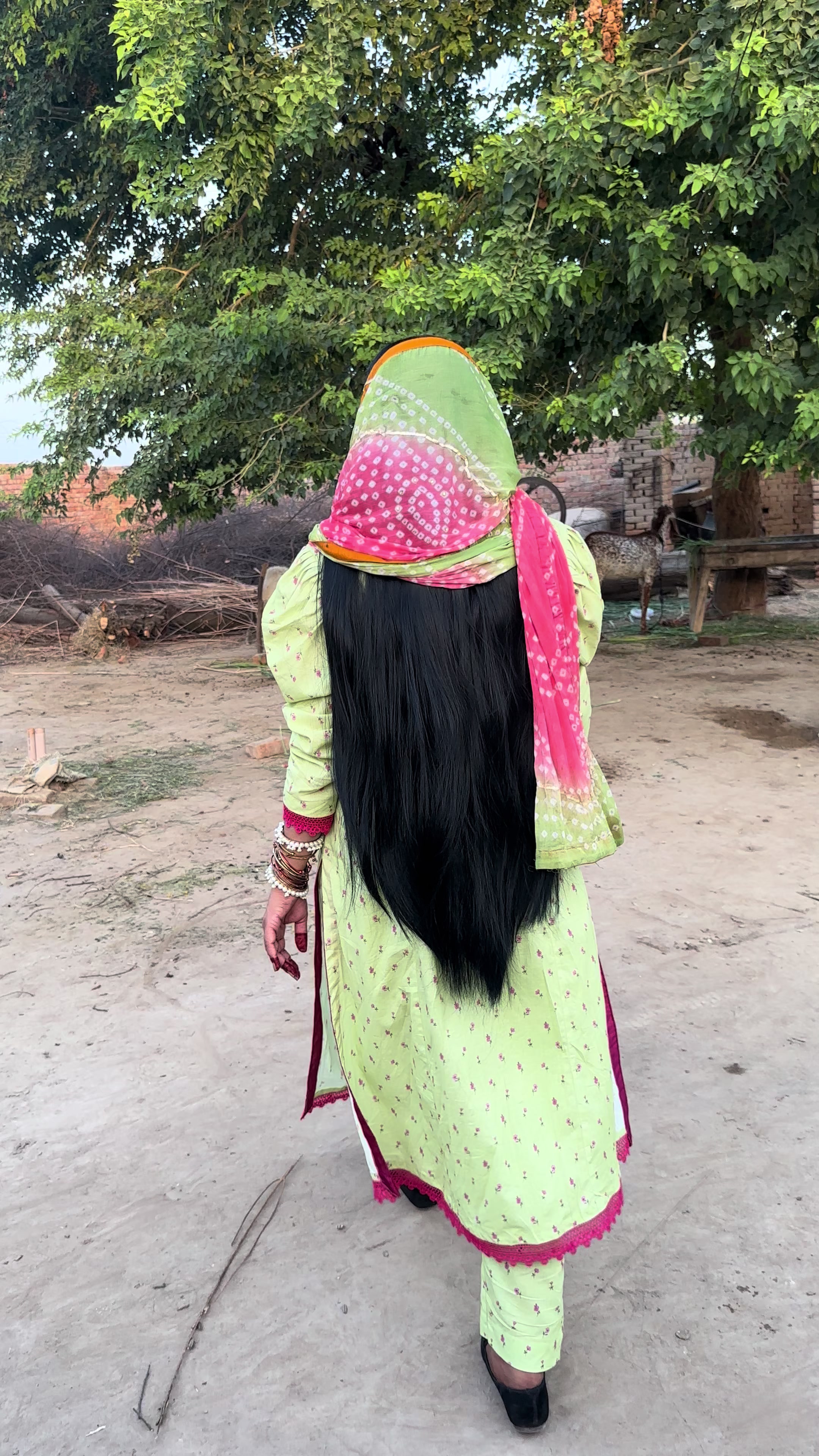 @zimal khan saraiki 9612