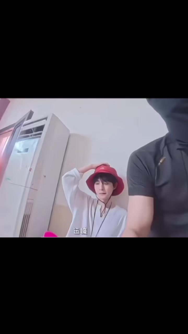 @yanguan26