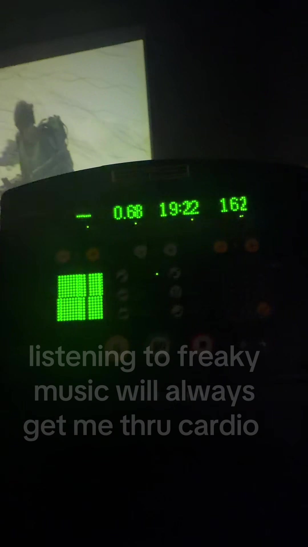 @r
