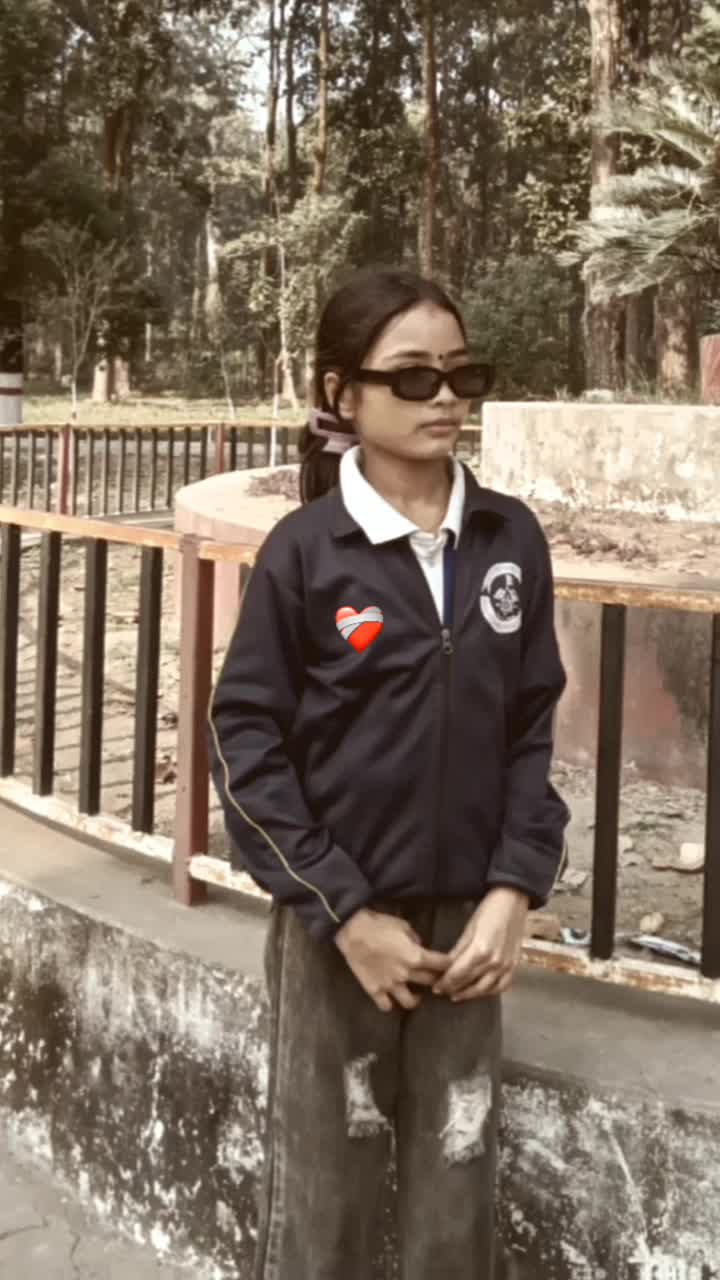 @अनिशा क्षेत्री