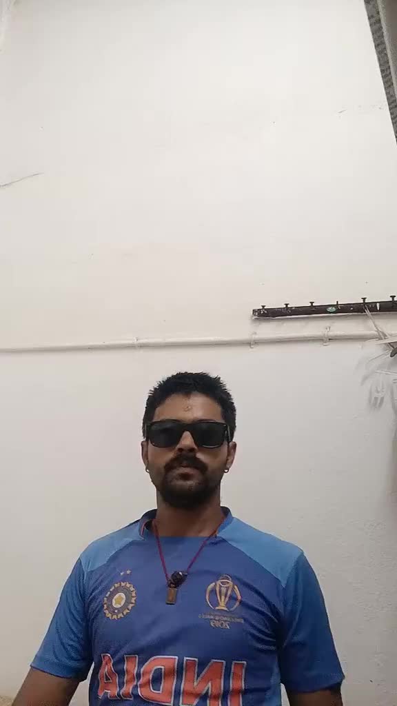 @prakash paudel