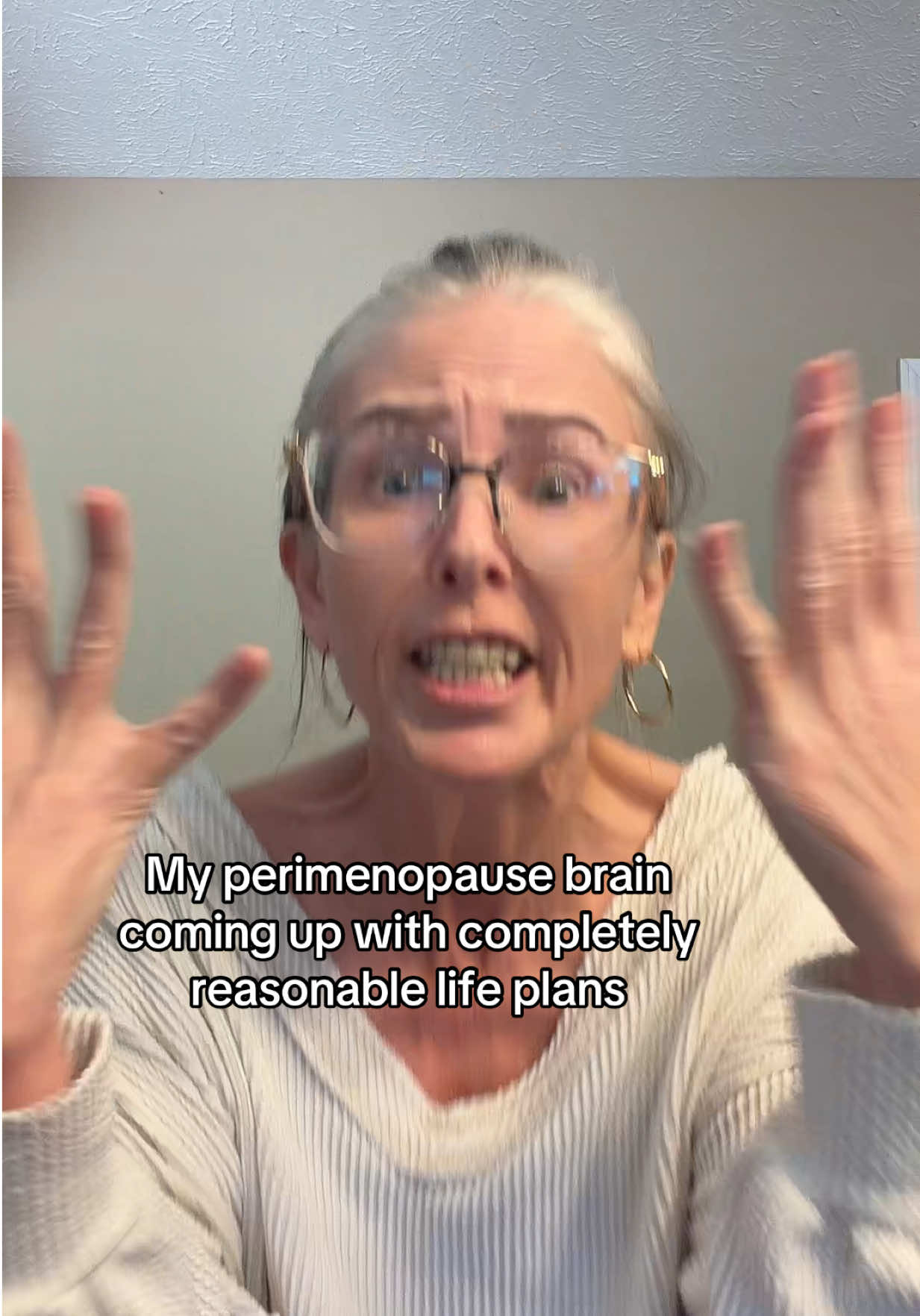 @Rebecca Pechoski Chadwick