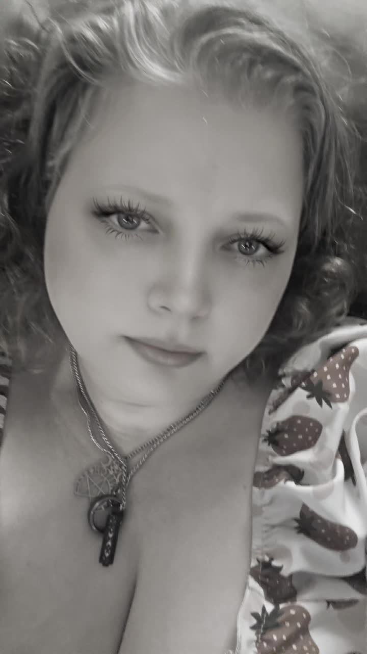 @CandyMiasma