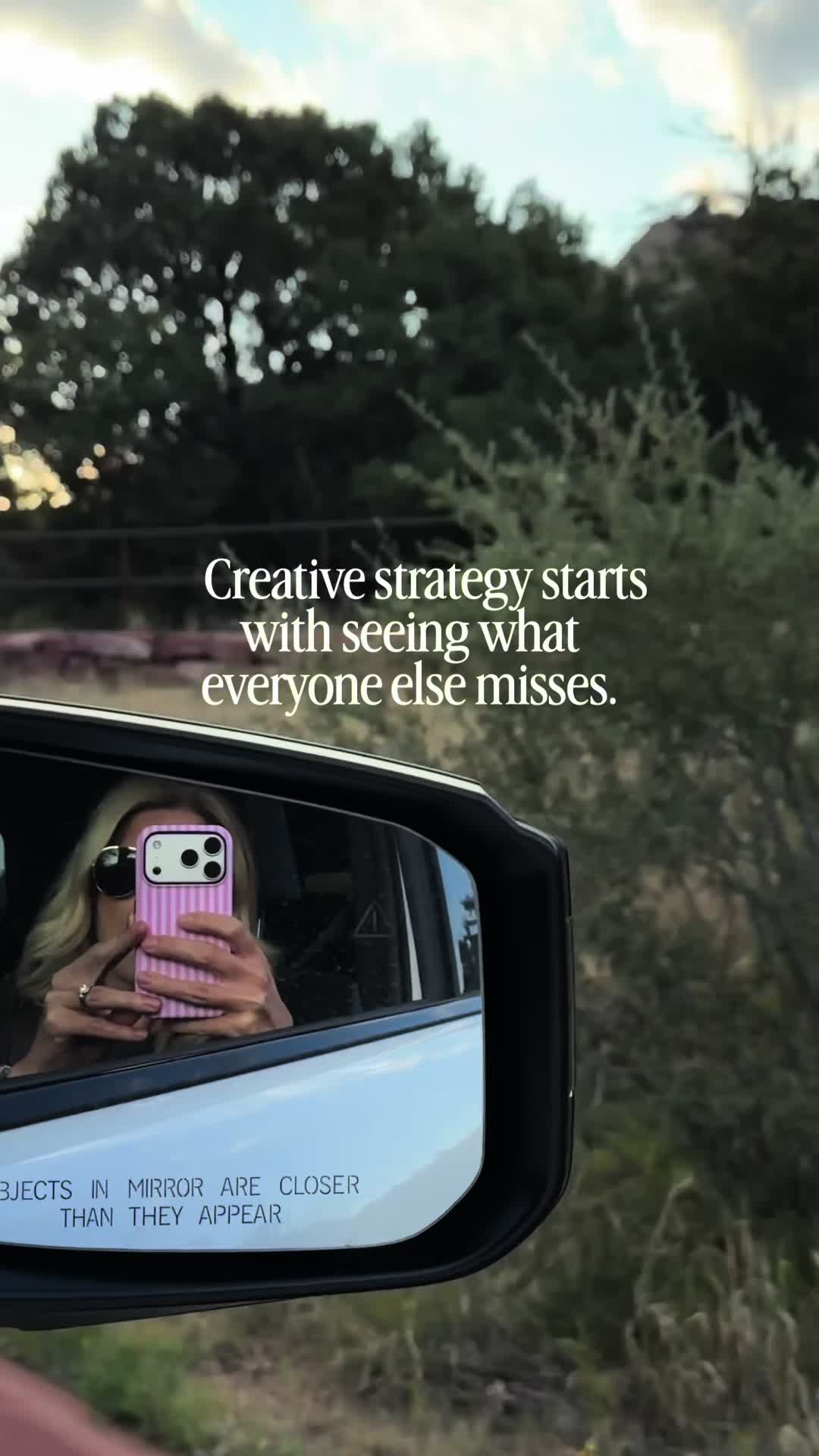 @Bold Pixel Media
