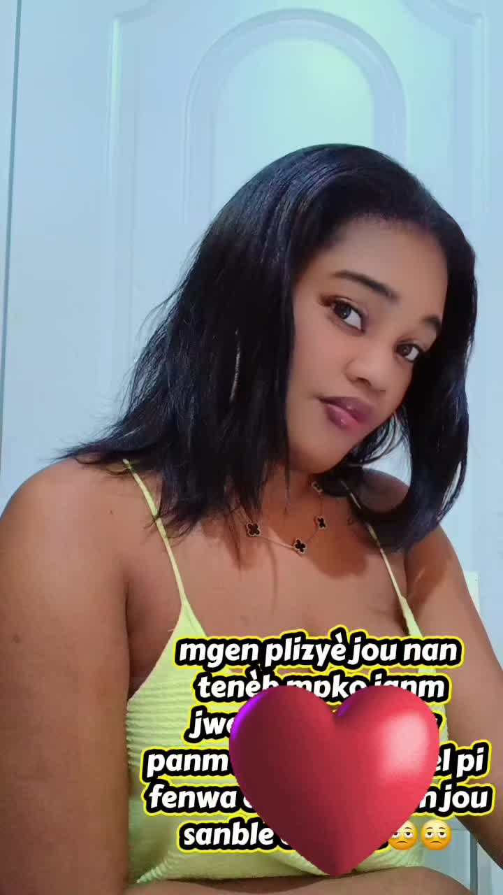 @Djoune la dominante 🥰🥰