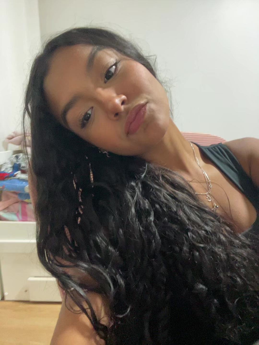 @๐ช๐๐๐๐