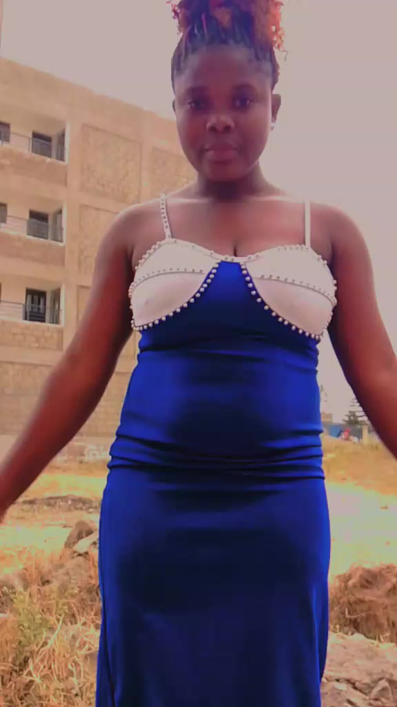 @fire mama mnare
