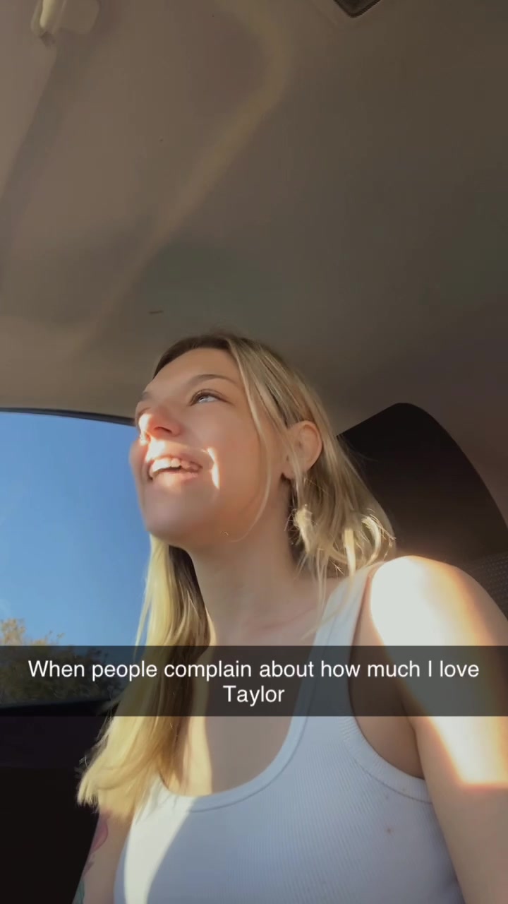 @Hailey Lawrence