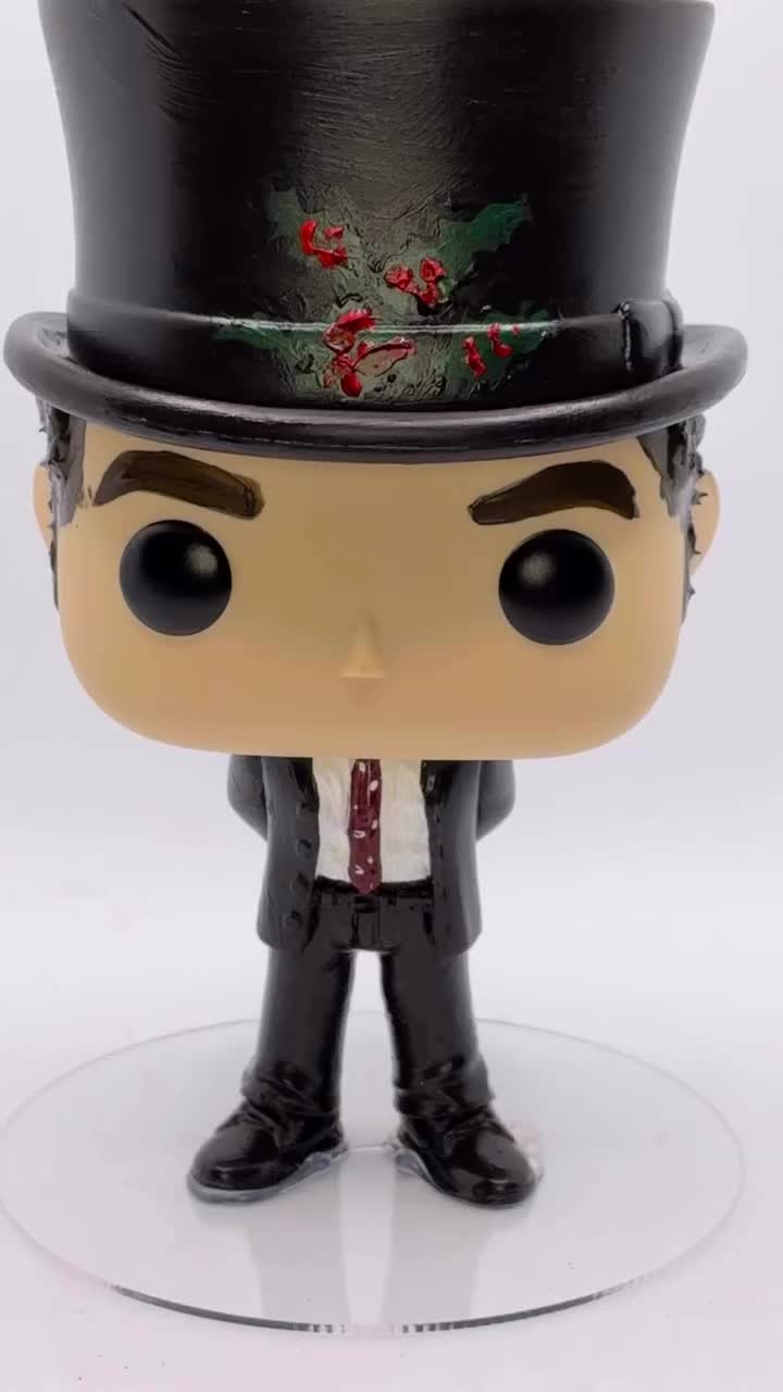@figurineitoutwithles