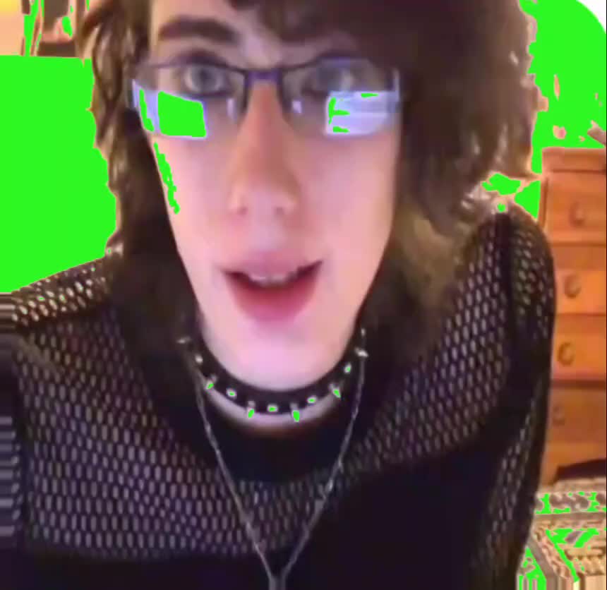 @miniuni👽