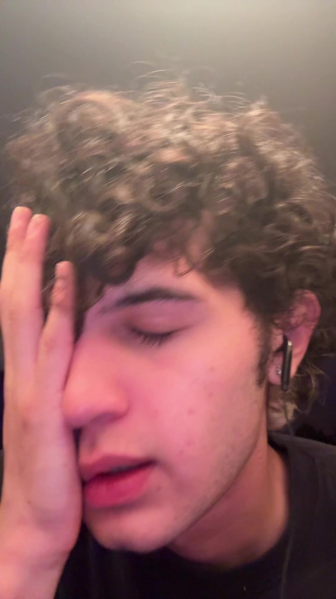 @josh