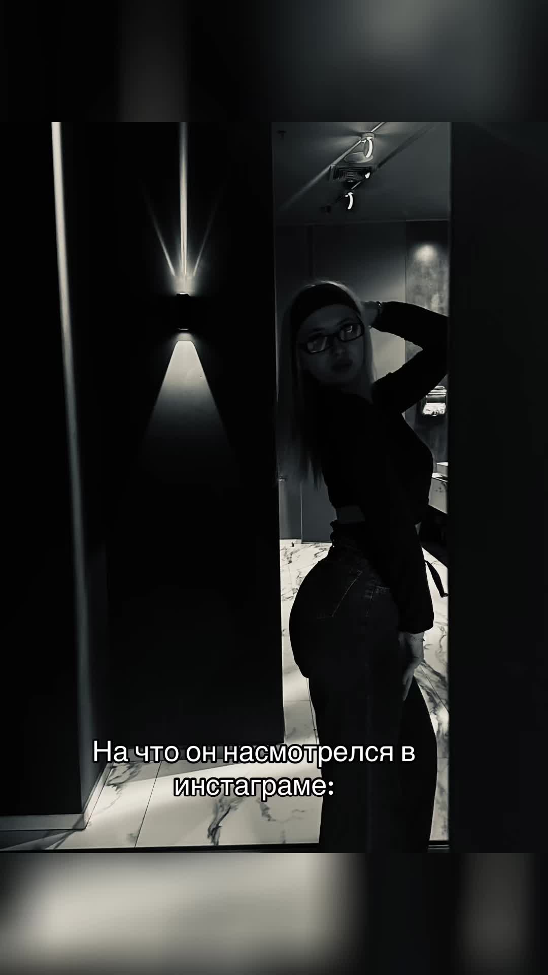 @👩🏼🚘