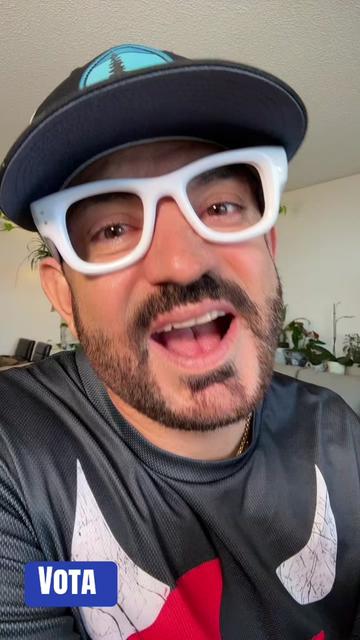 @RIGOBERTO
