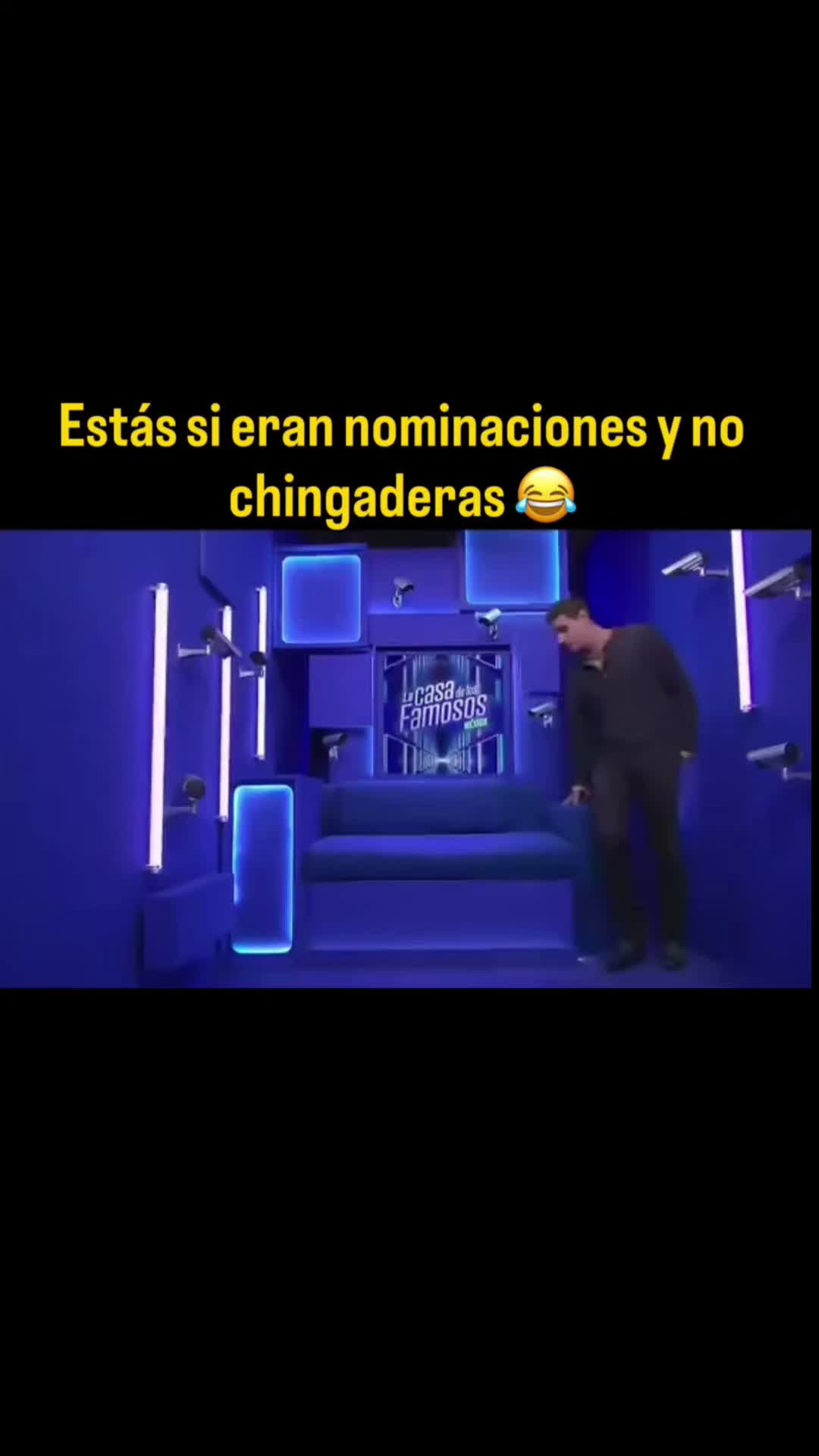 @Gustavo900⭐️👀
