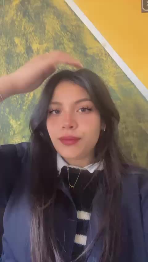 @ghofran toumi