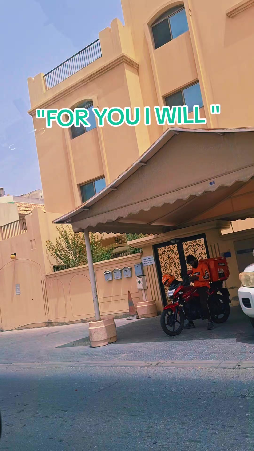 @She.BH 🇧🇭