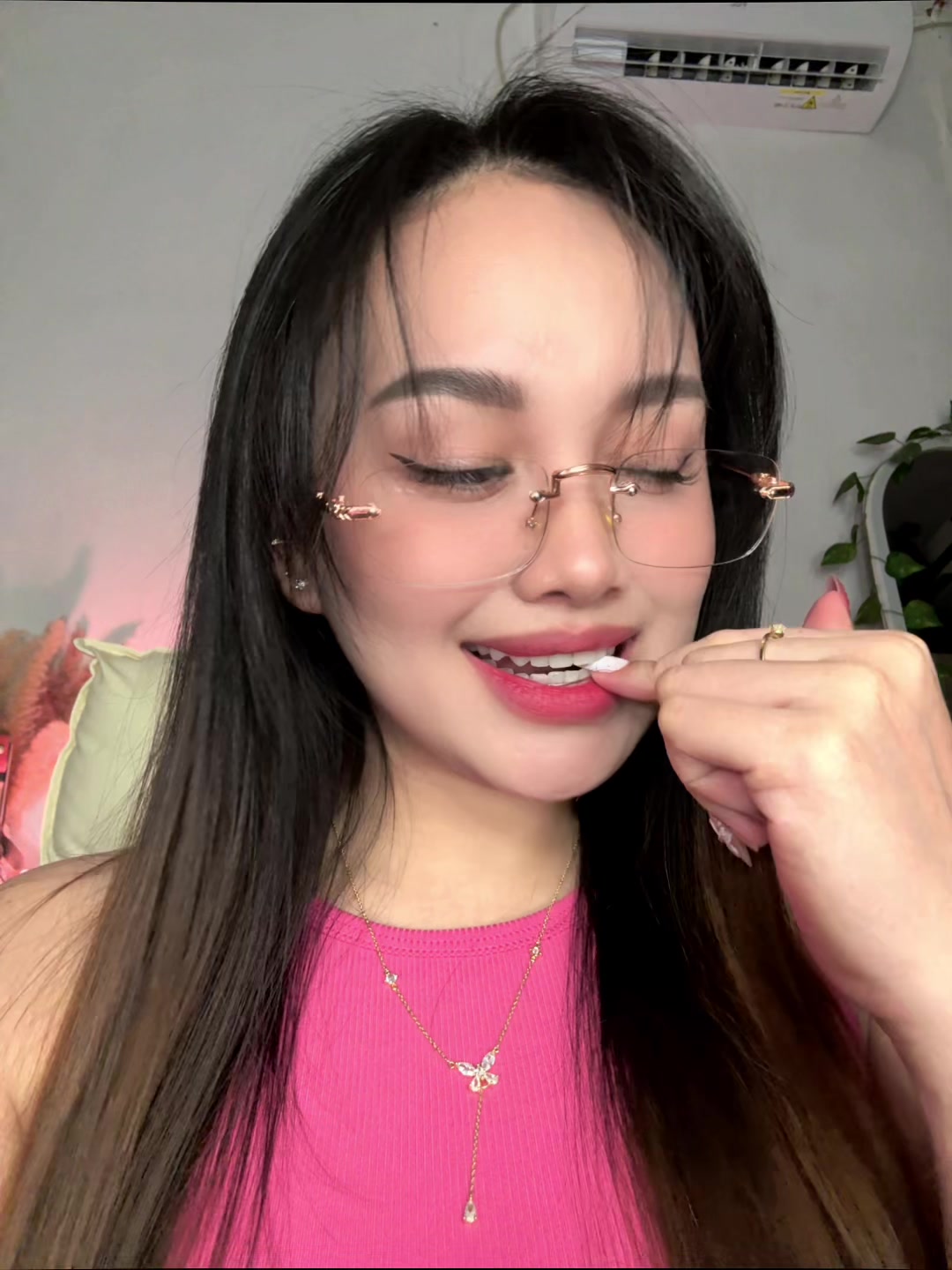 @jhanniszamora_