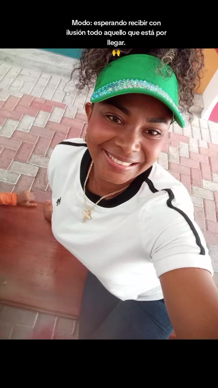 @Jasu Chic