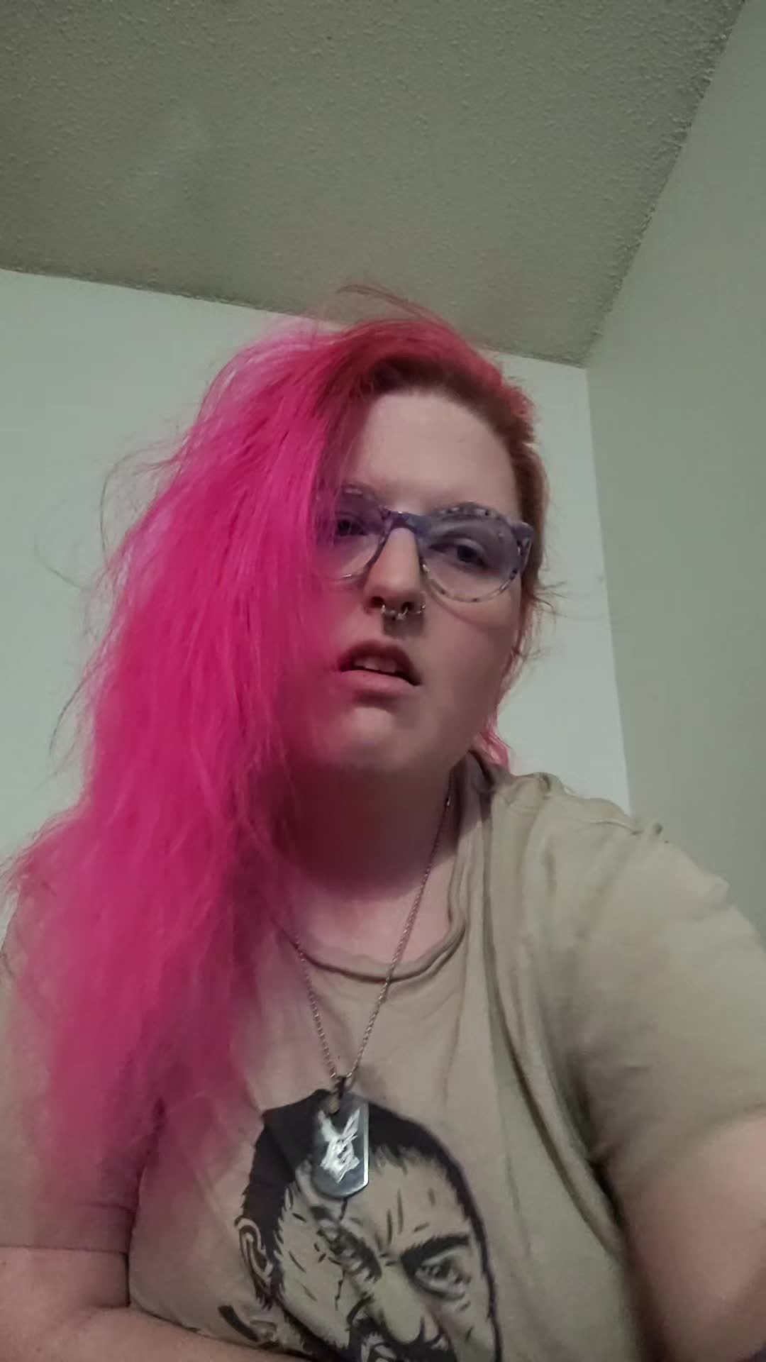 @toxic_sinner24