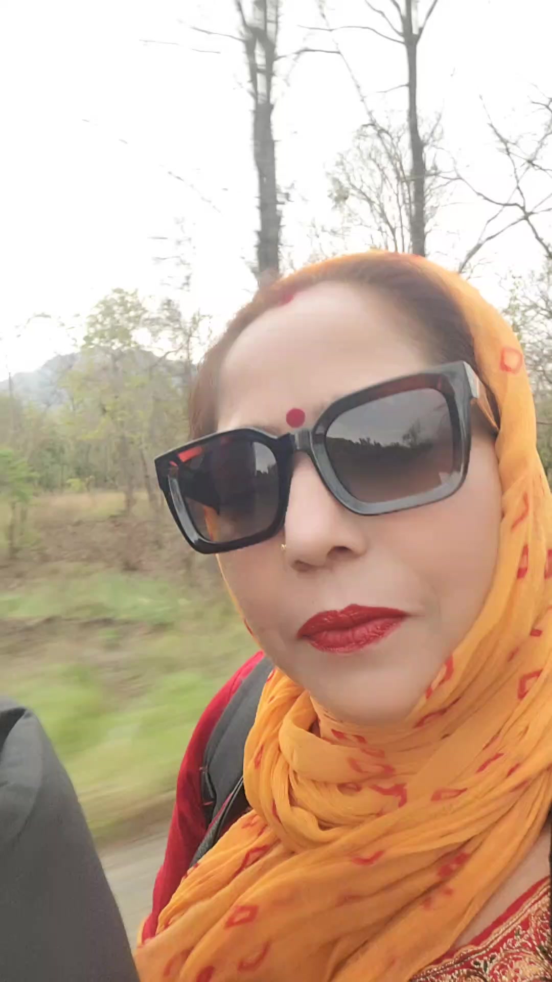@amrita khadka oli