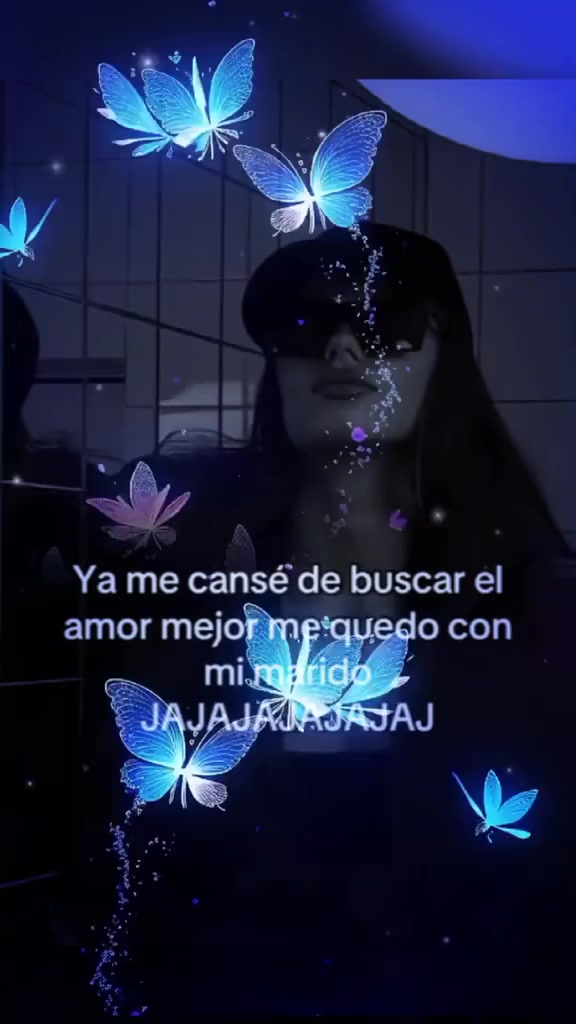@🫀Chispita🧠 Alegre 💥