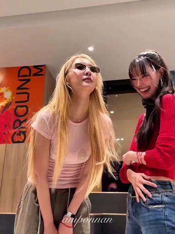 @wannie