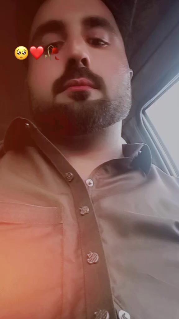 @👑itX BiLAL BAngAsh💓💘💔
