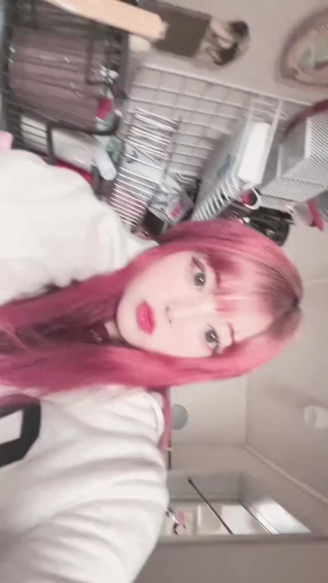 @うよ