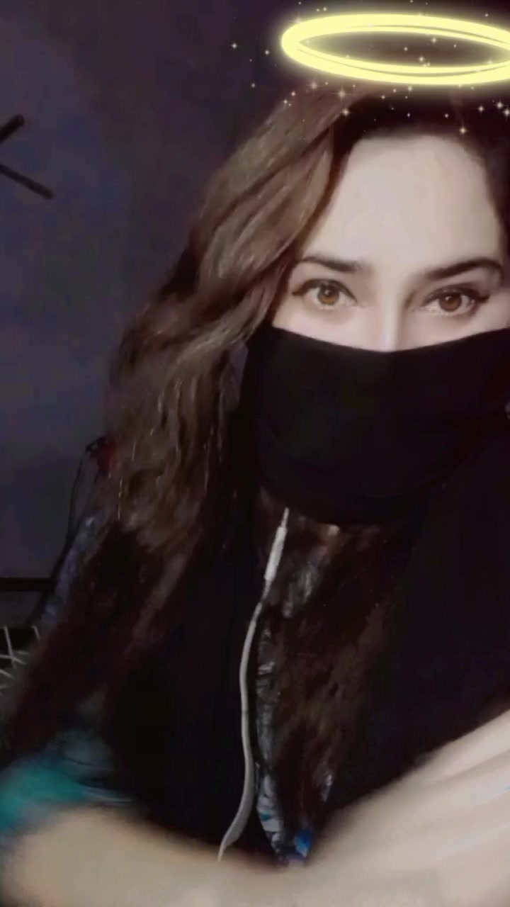 @shahzadi