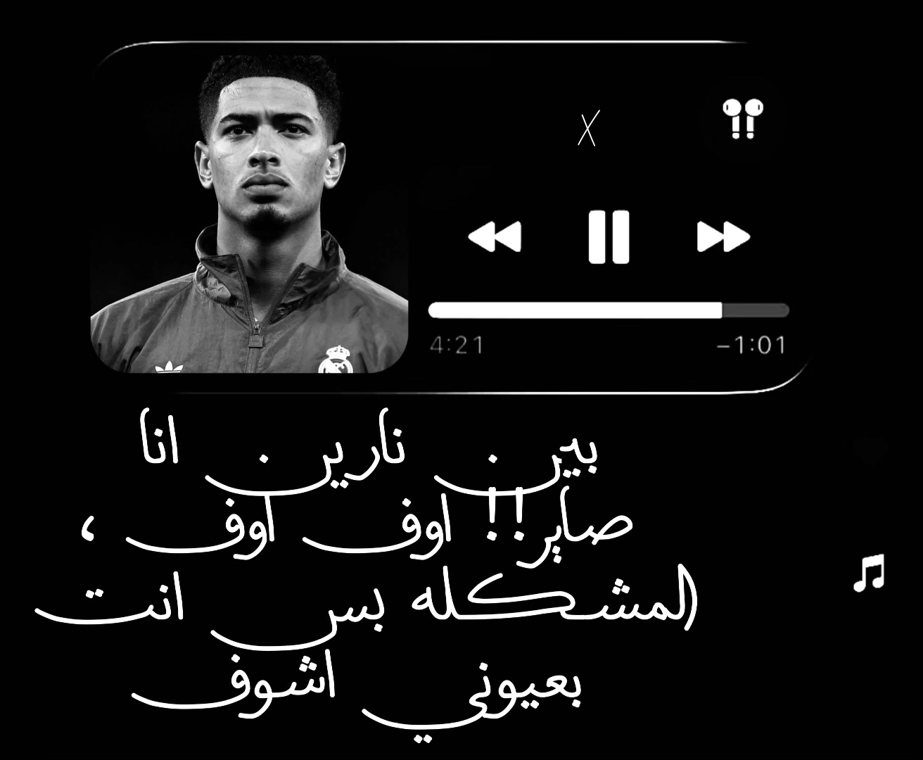 @𝐤 .