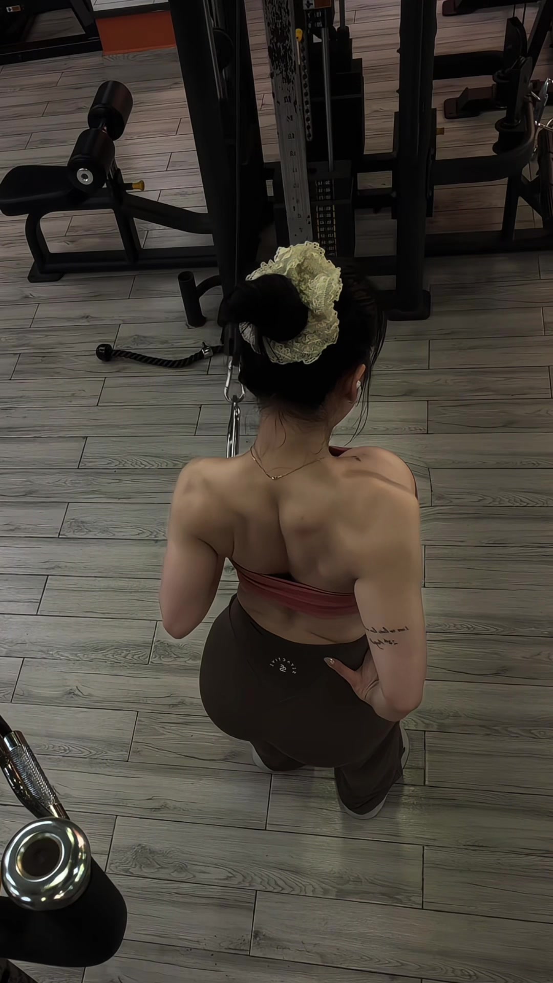 @Kim Nhiệt