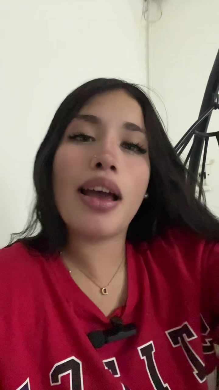 @naza